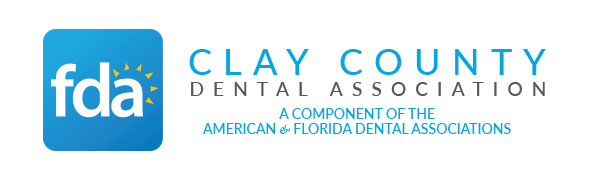 Clay County Dental Association