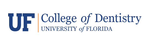 University of Florida College of Dentistry